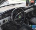 Шкода Октавия 1999 в Сумах на Automoto.ua Серый Шкода Октавия, объемом двигателя 1.6 л и пробегом 255 тыс. км за 3400 $, фото 8 на Automoto.ua