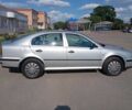 Шкода Октавия 1999 в Сумах на Automoto.ua Серый Шкода Октавия, объемом двигателя 1.6 л и пробегом 255 тыс. км за 3400 $, фото 8 на Automoto.ua