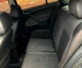 Серый Шкода Октавия, объемом двигателя 1.6 л и пробегом 298 тыс. км за 4300 $, фото 10 на Automoto.ua