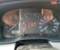 Шкода Октавия 1999 в Сумах на Automoto.ua Серый Шкода Октавия, объемом двигателя 1.6 л и пробегом 255 тыс. км за 3400 $, фото 12 на Automoto.ua