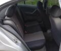 Шкода Октавия 1999 в Сумах на Automoto.ua Серый Шкода Октавия, объемом двигателя 1.6 л и пробегом 255 тыс. км за 3400 $, фото 11 на Automoto.ua