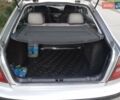 Шкода Октавия 1999 в Сумах на Automoto.ua Серый Шкода Октавия, объемом двигателя 1.6 л и пробегом 255 тыс. км за 3400 $, фото 10 на Automoto.ua