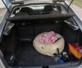Серый Шкода Октавия, объемом двигателя 2 л и пробегом 350 тыс. км за 3450 $, фото 4 на Automoto.ua