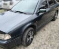 Шкода Октавия 1999 в Коломые на Automoto.ua Серый Шкода Октавия, объемом двигателя 1.6 л и пробегом 540 тыс. км за 2700 $, фото 3 на Automoto.ua