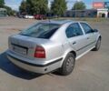 Шкода Октавия 1999 в Сумах на Automoto.ua Серый Шкода Октавия, объемом двигателя 1.6 л и пробегом 255 тыс. км за 3400 $, фото 5 на Automoto.ua