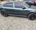 Шкода Октавия 1999 в Коломые на Automoto.ua Серый Шкода Октавия, объемом двигателя 1.6 л и пробегом 540 тыс. км за 2700 $, фото 2 на Automoto.ua