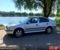 Шкода Октавия 1999 в Ровно на Automoto.ua Серый Шкода Октавия, объемом двигателя 1.9 л и пробегом 456 тыс. км за 3500 $, фото 2 на Automoto.ua