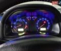 Серый Шкода Октавия, объемом двигателя 1.8 л и пробегом 308 тыс. км за 4900 $, фото 24 на Automoto.ua