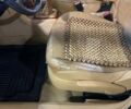 Серый Шкода Октавия, объемом двигателя 1.9 л и пробегом 382 тыс. км за 3900 $, фото 32 на Automoto.ua