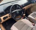 Серый Шкода Октавия, объемом двигателя 1.78 л и пробегом 380 тыс. км за 4300 $, фото 18 на Automoto.ua