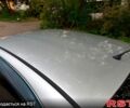 Сірий Шкода Октавія, об'ємом двигуна 1.8 л та пробігом 308 тис. км за 4900 $, фото 5 на Automoto.ua