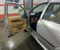 Серый Шкода Октавия, объемом двигателя 1.9 л и пробегом 382 тыс. км за 3900 $, фото 4 на Automoto.ua