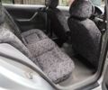 Сірий Шкода Октавія, об'ємом двигуна 1.9 л та пробігом 309 тис. км за 3999 $, фото 11 на Automoto.ua