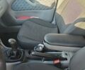 Серый Шкода Октавия, объемом двигателя 1.98 л и пробегом 246 тыс. км за 4400 $, фото 16 на Automoto.ua