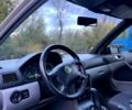 Сірий Шкода Октавія, об'ємом двигуна 1.9 л та пробігом 335 тис. км за 4000 $, фото 6 на Automoto.ua