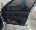 Серый Шкода Октавия, объемом двигателя 1.8 л и пробегом 308 тыс. км за 4900 $, фото 16 на Automoto.ua