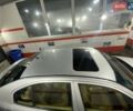 Серый Шкода Октавия, объемом двигателя 1.9 л и пробегом 382 тыс. км за 3900 $, фото 2 на Automoto.ua