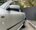 Серый Шкода Октавия, объемом двигателя 1.78 л и пробегом 380 тыс. км за 4300 $, фото 9 на Automoto.ua