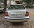 Сірий Шкода Октавія, об'ємом двигуна 1.9 л та пробігом 336 тис. км за 3500 $, фото 2 на Automoto.ua