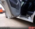 Сірий Шкода Октавія, об'ємом двигуна 16 л та пробігом 111 тис. км за 3550 $, фото 6 на Automoto.ua