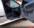 Сірий Шкода Октавія, об'ємом двигуна 16 л та пробігом 111 тис. км за 3550 $, фото 8 на Automoto.ua