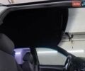 Серый Шкода Октавия, объемом двигателя 1.8 л и пробегом 308 тыс. км за 4900 $, фото 17 на Automoto.ua