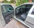 Серый Шкода Октавия, объемом двигателя 1.8 л и пробегом 308 тыс. км за 4900 $, фото 40 на Automoto.ua