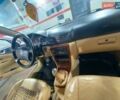 Серый Шкода Октавия, объемом двигателя 1.9 л и пробегом 382 тыс. км за 3900 $, фото 14 на Automoto.ua