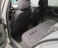 Сірий Шкода Октавія, об'ємом двигуна 1.9 л та пробігом 309 тис. км за 3999 $, фото 10 на Automoto.ua
