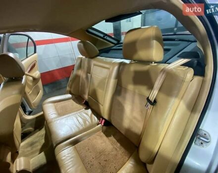 Серый Шкода Октавия, объемом двигателя 1.9 л и пробегом 382 тыс. км за 3900 $, фото 12 на Automoto.ua