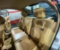 Серый Шкода Октавия, объемом двигателя 1.9 л и пробегом 382 тыс. км за 3900 $, фото 12 на Automoto.ua