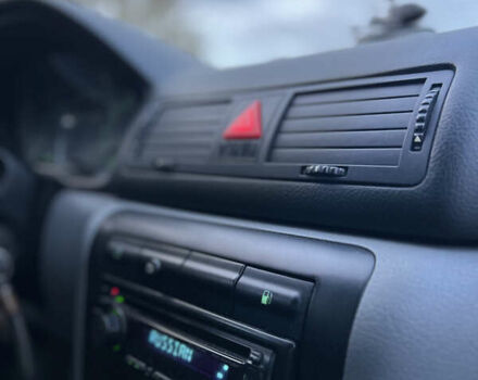 Шкода Октавия 2000 в Кропивницком (Кировограде) на Automoto.ua Серый Шкода Октавия, объемом двигателя 1.9 л и пробегом 330 тыс. км за 4000 $, фото 5 на Automoto.ua