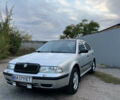 Шкода Октавия 2000 в Кропивницком (Кировограде) на Automoto.ua Серый Шкода Октавия, объемом двигателя 1.9 л и пробегом 330 тыс. км за 4000 $, фото 1 на Automoto.ua