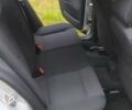 Серый Шкода Октавия, объемом двигателя 1.8 л и пробегом 170 тыс. км за 6000 $, фото 16 на Automoto.ua