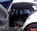 Сірий Шкода Октавія, об'ємом двигуна 16 л та пробігом 111 тис. км за 3550 $, фото 7 на Automoto.ua