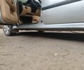Сірий Шкода Октавія, об'ємом двигуна 1.9 л та пробігом 336 тис. км за 3500 $, фото 6 на Automoto.ua