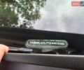 Серый Шкода Октавия, объемом двигателя 1.8 л и пробегом 308 тыс. км за 4900 $, фото 42 на Automoto.ua