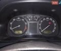 Серый Шкода Октавия, объемом двигателя 1.8 л и пробегом 308 тыс. км за 4900 $, фото 23 на Automoto.ua