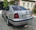 Сірий Шкода Октавія, об'ємом двигуна 1.9 л та пробігом 309 тис. км за 3999 $, фото 7 на Automoto.ua