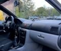 Сірий Шкода Октавія, об'ємом двигуна 1.9 л та пробігом 335 тис. км за 4000 $, фото 7 на Automoto.ua