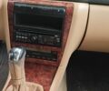 Сірий Шкода Октавія, об'ємом двигуна 1.9 л та пробігом 336 тис. км за 3500 $, фото 10 на Automoto.ua