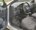 Сірий Шкода Октавія, об'ємом двигуна 2 л та пробігом 244 тис. км за 4200 $, фото 6 на Automoto.ua