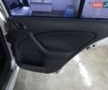 Серый Шкода Октавия, объемом двигателя 1.8 л и пробегом 308 тыс. км за 4900 $, фото 18 на Automoto.ua