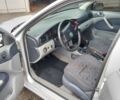 Серый Шкода Октавия, объемом двигателя 0 л и пробегом 21 тыс. км за 1700 $, фото 4 на Automoto.ua