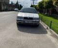 Серый Шкода Октавия, объемом двигателя 1.9 л и пробегом 400 тыс. км за 3000 $, фото 1 на Automoto.ua
