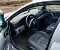 Серый Шкода Октавия, объемом двигателя 1.9 л и пробегом 300 тыс. км за 3900 $, фото 3 на Automoto.ua