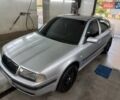 Серый Шкода Октавия, объемом двигателя 1.8 л и пробегом 308 тыс. км за 4900 $, фото 6 на Automoto.ua