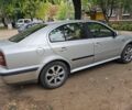 Сірий Шкода Октавія, об'ємом двигуна 1.9 л та пробігом 336 тис. км за 3500 $, фото 3 на Automoto.ua