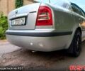 Сірий Шкода Октавія, об'ємом двигуна 1.8 л та пробігом 308 тис. км за 4900 $, фото 7 на Automoto.ua