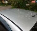 Серый Шкода Октавия, объемом двигателя 1.8 л и пробегом 308 тыс. км за 4900 $, фото 39 на Automoto.ua